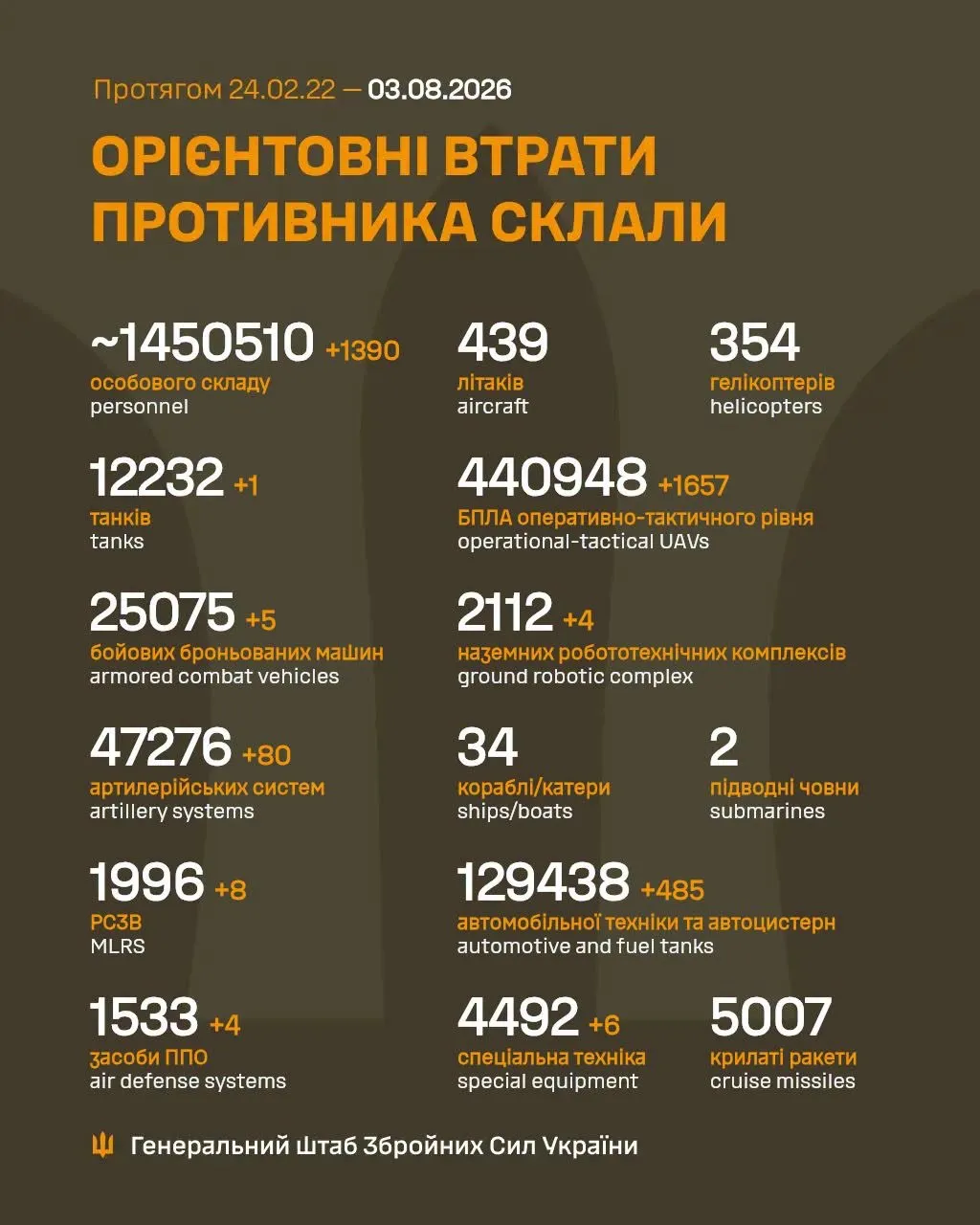 763805639_1044807021803321_8004620063684882087_n.webp