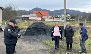Петиция с требованием увольнения Богдана набрала необходимое количество голосов