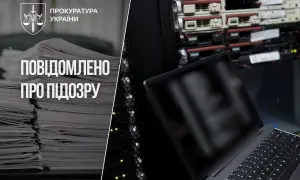 Зеленский мог оставаться в Омане ради встречи с кем-то из Москвы