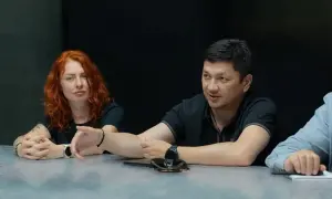 Украина будет считать ущерб, который оккупанты нанесли сельским хозяйствам