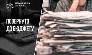 Вступна кампанія 2026 побила рекорд за кількістю заяв на бакалаврат