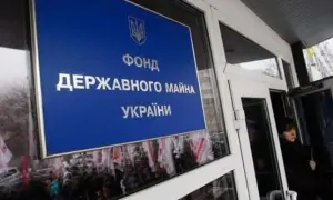 В Украине серьезно испортится погода