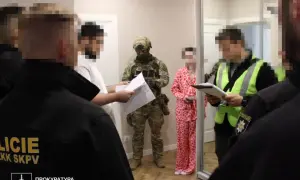 На Донбассе террористы увеличили количество обстрелов – штаб