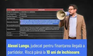 В США запропонували Зеленському чотирьох кандидатів на посаду посла