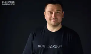 Российские власти обещают дать $76 млн на обеспечение оккупированного Крыма водой