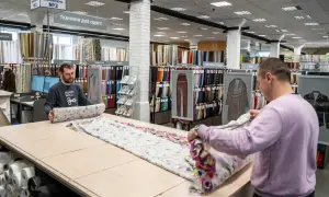 Европу этим не напугать: в ЕС отреагировали на угрозы Цукерберга заблокировать соцсети