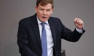 Поліція Капітолію готується до можливих заворушень у разі арешту Трампа