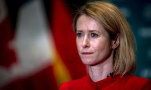 У Львові намагалися вкрасти прах радянського топрозвідника