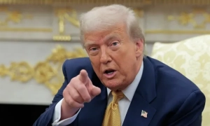 Нідерланди повідомили, коли планують передавати F-16 Україні