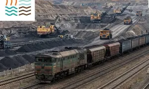 Крымский саммит пройдет в Киеве в мае 2021 года