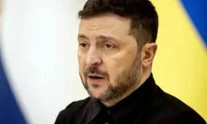 Рашисти вилучають та знищують українську літературу, - ГУР МО