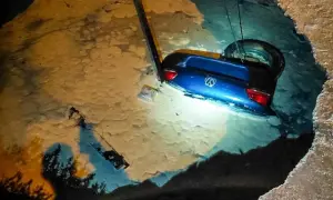 Міністр освіти Лісовий пояснив, чому педагоги деяких громад не отримали надбавки