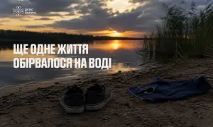 Омбудсмен назвал регионы, где больше всего жалуются на нарушение языкового закона