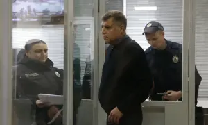 Україна обмежує Telegram для чиновників і військових