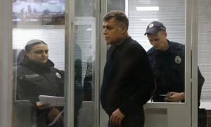 ЄС запустить програму на €37 млн для підтримки відновлення України