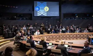 США та Ізраїль посилюють підготовку до можливих нових ударів по Ірану
