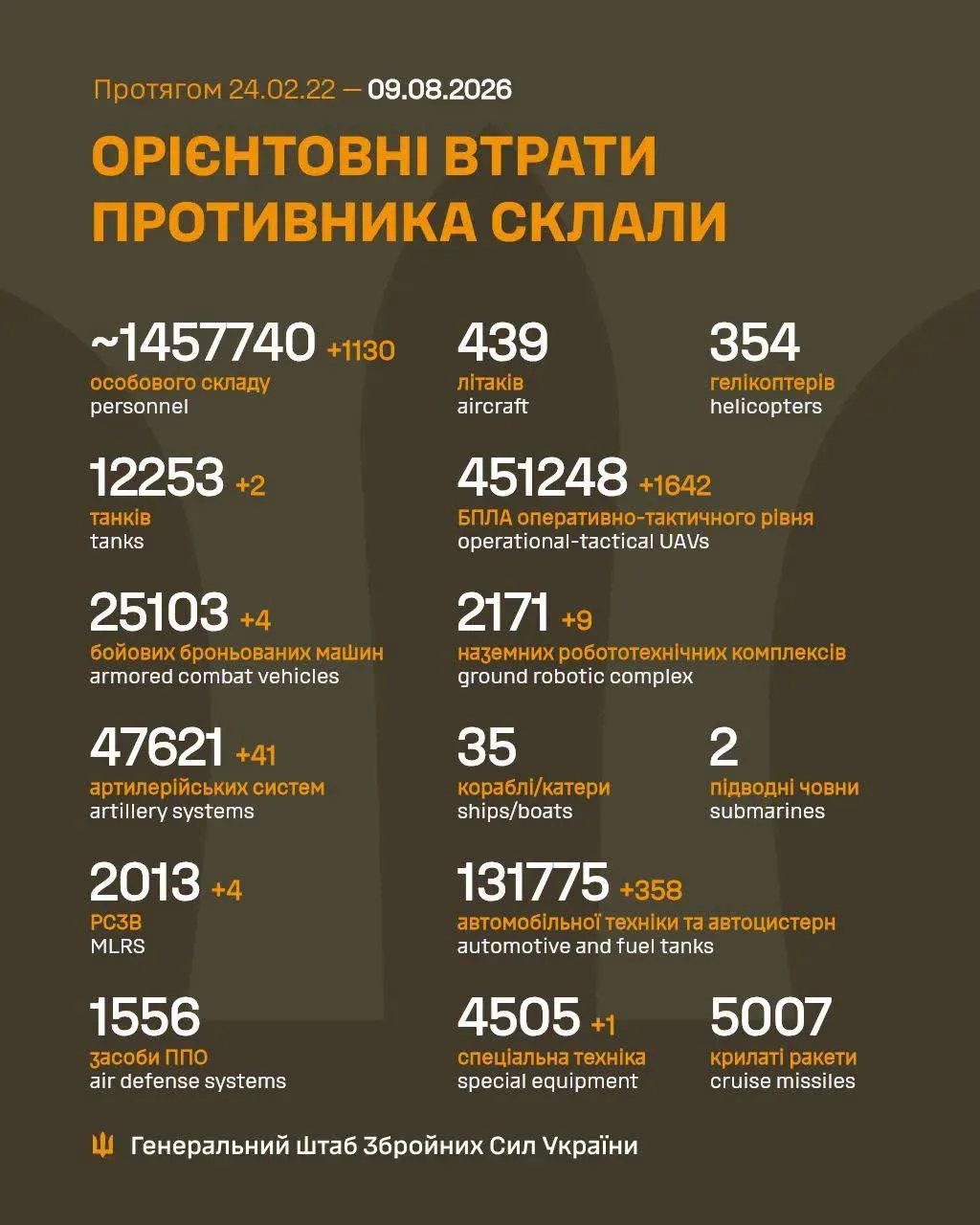 769051750_3406448599536096_6737600668383278142_n.webp