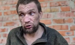 У поліції повідомили про кількість неідентифікованих загиблих від рук росіян на Київщині