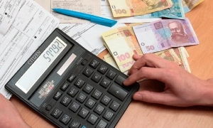 Саакашвілі повідомив про повернення до Грузії 