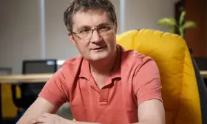 Зеленський назвав найрезультативніший дроновий підрозділ у березні