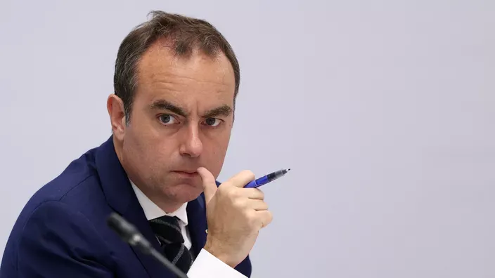 Франція вкладає 200 млн у кіберзахист після атаки