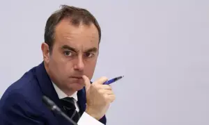 Польська оборонка нарощує співпрацю з Україною