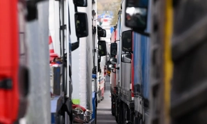 США не бачать готовності Кремля використати ядерну зброю: деталі 