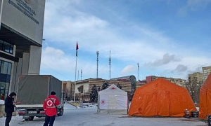 Осінні шкільні канікули у Києві можуть перенести: як саме