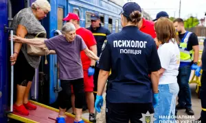 В ЕС одобрили введение новых санкции за российскую агрессию в Азове