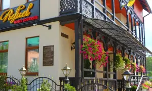 Керівника САП Холодницького госпіталізовано – оновлено