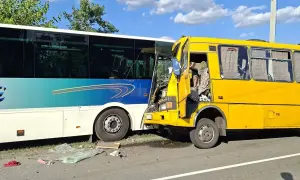 Зеленский объяснил, зачем ему опрос во время выборов