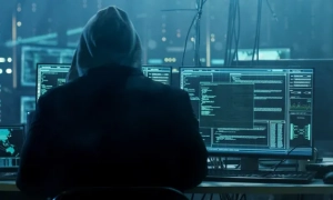 У США просять Рубіо виключити Україну з наказу про замороження допомоги, - FT