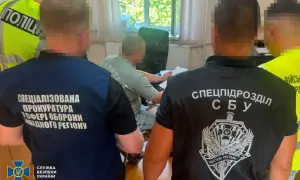 Львівський ТЦК прокоментував мобілізацію чоловіка з відстрочкою