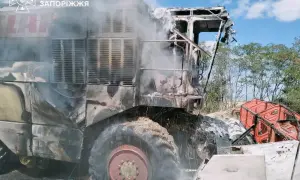 В ВСУ сообщили о количестве сбитых утром вражеских ракет
