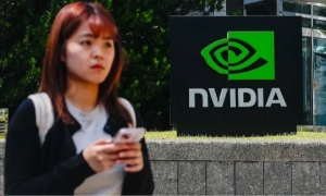 Кінець людської цивілізації. Стенфордські вчені дали апокаліптичний прогноз