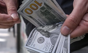 Шмигаль та інші прем’єри закликали технокомпанії боротися з дезінформацією