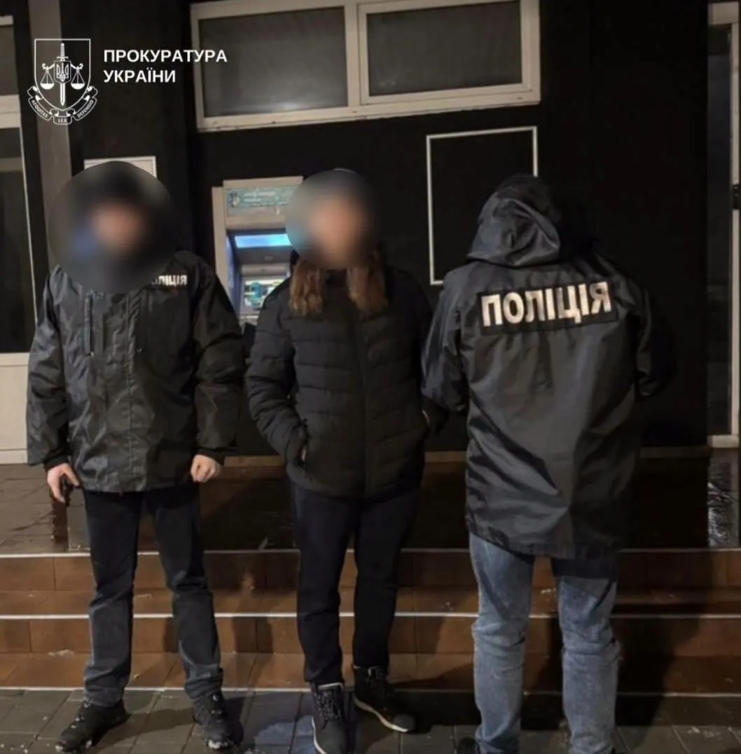 На Буковині псевдоволонтерка ошукувала родини зниклих військових