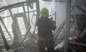 У Міноборони розповіли, коли повернуть відстрочки для студентів до Резерв +