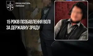 Синоптики рассказали, когда украинцам ждать потепления