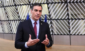 Італія виділила 25 млрд євро для підтримки економіки, яка постраждала від коронавірусу