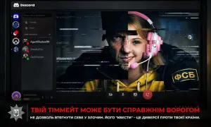 Ситуація на фронті: зведення Генштабу 