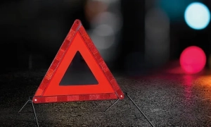 В Україні викрили масштабну контрабанду наркотичного засобу «кратом» із Чехії