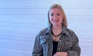 Новые маршруты лоукостов из Украины, которые запустятся в ближайшие месяцы