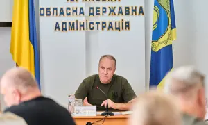 В Украине остаются подтопленными 208 домов – ГСЧС
