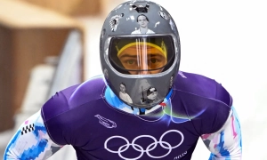 Скандал с братом Ермака: ГБР открыло производство из-за заявления главы Офиса президента