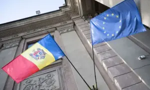 Путін назвав нові умови розблокування чорноморських портів