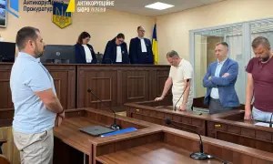 Россияне распространили фейк о намерении Резникова провести мобилизацию в Канаде