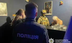 Жителей Херсона и области призвали эвакуироваться: в чем причина