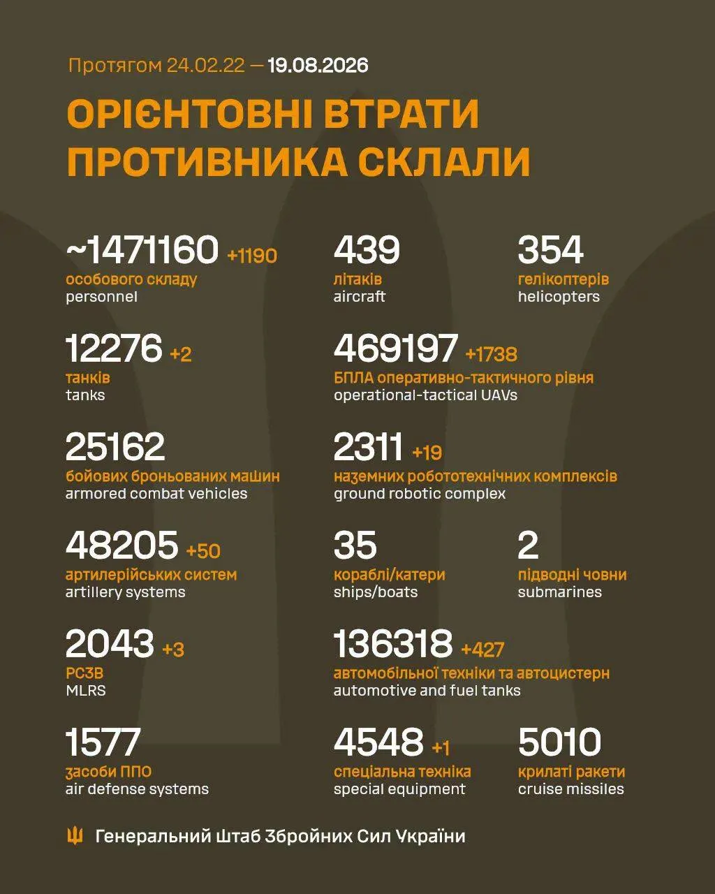 778950352_1430676222515599_6911628879970063103_n.webp