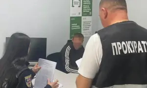 Украинский климат со временем превратится в австралийский